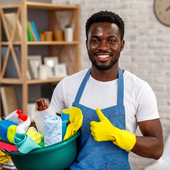 deep bathroom cleaning service near me -hygienereset