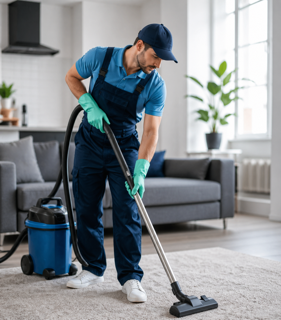 deep-bathroom-cleaning-services