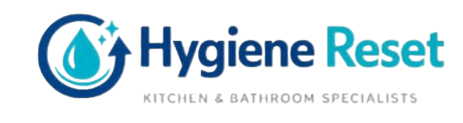 hygienereset ltd logo